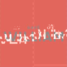 Café Vittoria Distribution