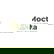 Mocta
