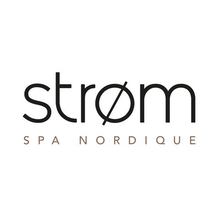 Strøm spa nordique / Sherbrooke