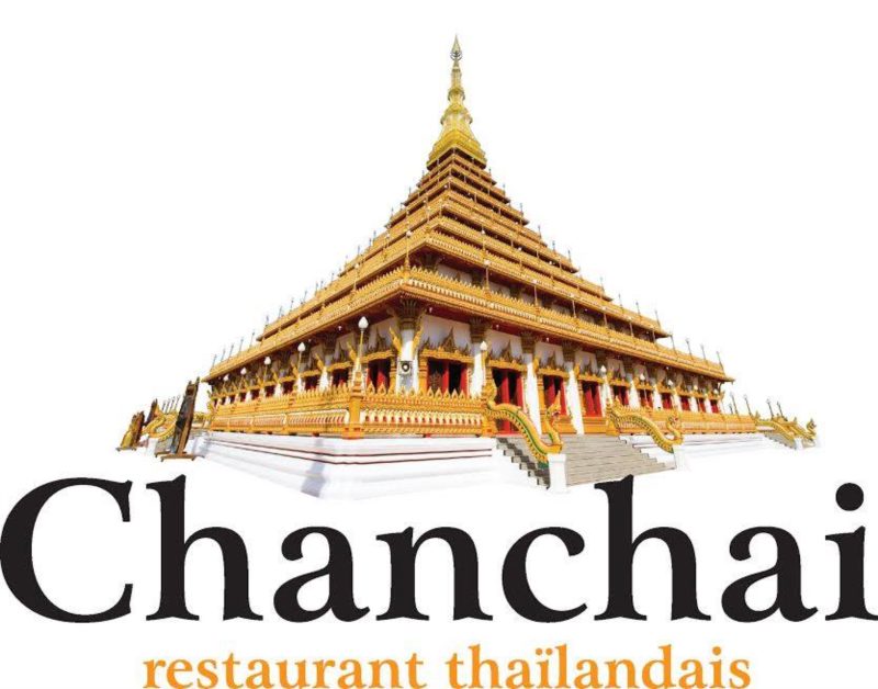 Chanchai