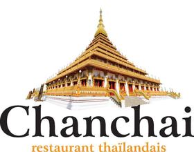 Chanchai