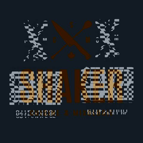 SHAKER Cuisine & Mixologie Sorel-Tracy