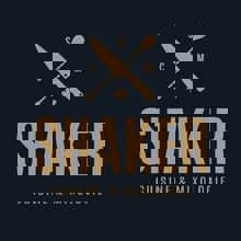 SHAKER Cuisine & Mixologie Sorel-Tracy