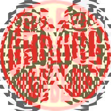 La Grange à Houblon