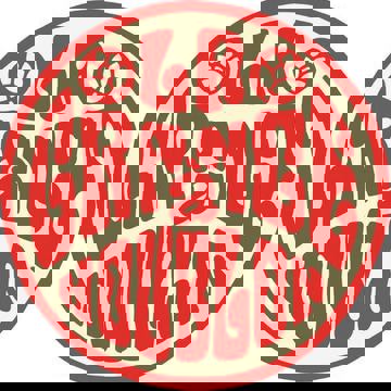 La Grange à Houblon