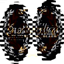 Pascal Le Boulanger Stoneham