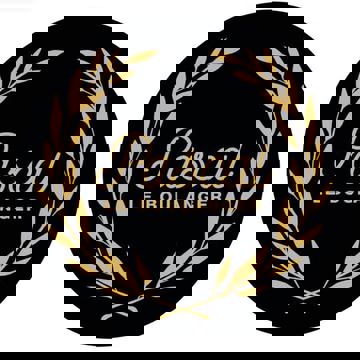 Pascal Le Boulanger Stoneham