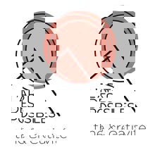 L'Art des Possibles - Salon de thé