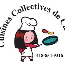 Cuisines Collectives de Cabano