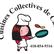 Cuisines Collectives de Cabano