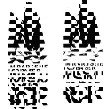 Ruisseau Noir - Microbrasserie