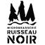 Logo of Ruisseau Noir - Microbrasserie
