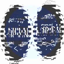 Boulangerie Artisanale La Shop à Pain