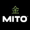 Mito Sushi - 675 Bd des Seigneurs