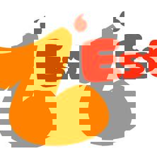 Restaurant Z'Est Express