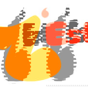 Restaurant Z'Est Express