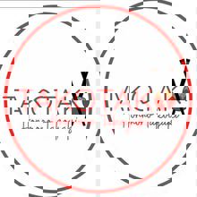 Takotako - Street food japonaise