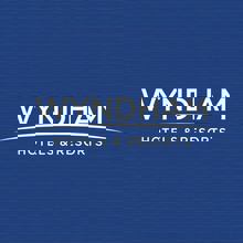 Super 8 by Wyndham Trois-Rivieres