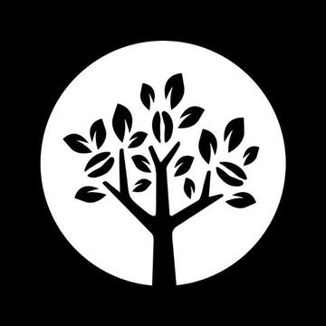 Le Caféier, atelier de torréfaction