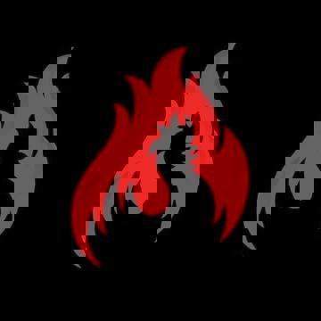 Poulet Rouge - 4225 Bd des Forges