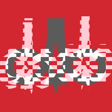 Restaurant Lounge - Hôtels Gouverneur Trois-Rivières