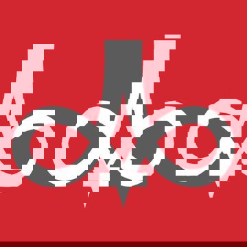 Restaurant Lounge - Hôtels Gouverneur Trois-Rivières