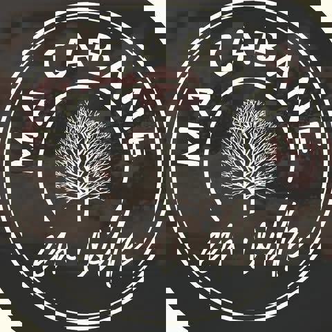 Restaurant Ma cabane en ville