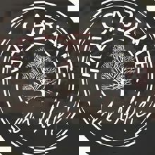 Restaurant Ma cabane en ville