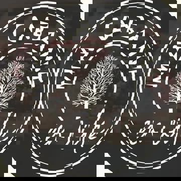 Restaurant Ma cabane en ville