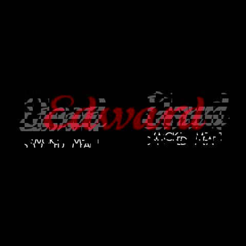 Edward Smoked Meat Trois-Rivières
