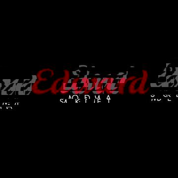 Edward Smoked Meat Trois-Rivières