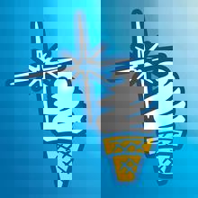 L'Étoile Polaire Bar Laitier (Trois-Rivières-Ouest)