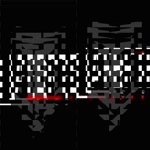 Café Le Rack à Bécik