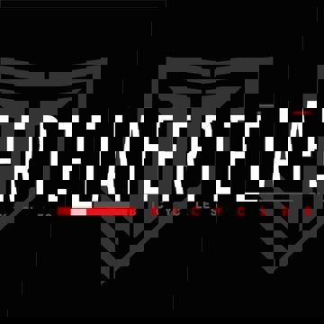 Café Le Rack à Bécik