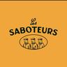 Les Saboteurs