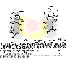 Charcuterie Le Pied de Cochon