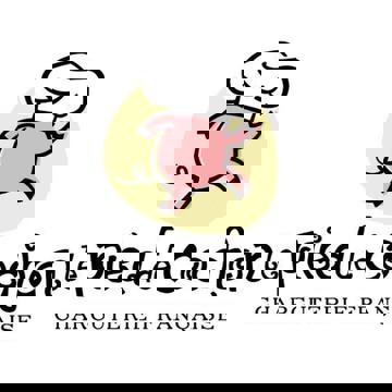 Charcuterie Le Pied de Cochon