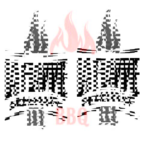 La Flamme BBQ