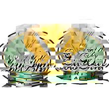 Louis Leblanc Traiteur