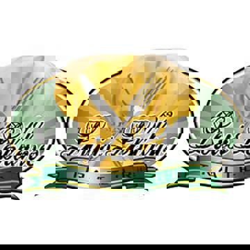 Louis Leblanc Traiteur