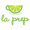 La Prep