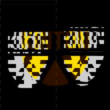 KINTON RAMEN SQUARE-VICTORIA