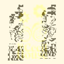 La Cecil House (295726)