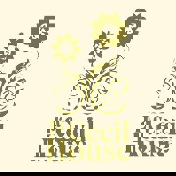 La Cecil House (295726)