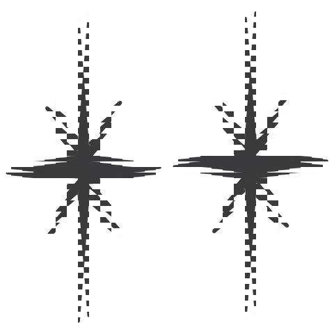 L'étoile du lac Lyster