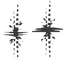 L'étoile du lac Lyster