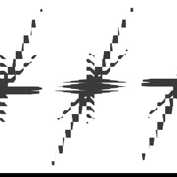 L'étoile du lac Lyster