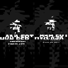 Camping Havana Resort