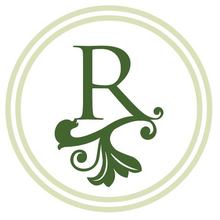 Auberge la Raveaudière