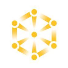 Musée de l'ingéniosité J. Armand Bombardier